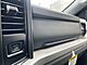 2025 Ford F-250SD XLT Milwaukee WI