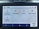 2025 Ford F-250SD XLT Milwaukee WI