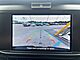 2025 Ford F-250SD XLT Milwaukee WI