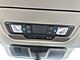 2025 Ford F-250SD XLT Milwaukee WI