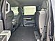 2025 Ford F-250SD XLT Milwaukee WI