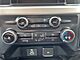 2025 Ford F-250SD XLT Milwaukee WI