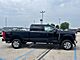 2025 Ford F-250SD XLT Milwaukee WI