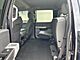 2025 Ford F-250SD XLT Milwaukee WI