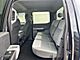 2025 Ford F-250SD XLT Milwaukee WI
