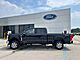 2025 Ford F-250SD XLT Milwaukee WI
