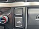 2025 Ford F-250SD XLT Milwaukee WI
