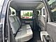 2025 Ford F-250SD XLT Milwaukee WI