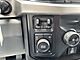 2025 Ford F-250SD XLT Milwaukee WI