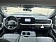 2025 Ford F-250SD XLT Milwaukee WI