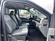 2025 Ford F-250SD XLT Milwaukee WI