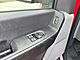 2025 Ford F-250SD XLT Milwaukee WI