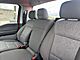 2025 Ford F-250SD XLT Milwaukee WI