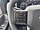 2025 Ford F-250SD XLT Milwaukee WI