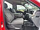 2025 Ford F-250SD XLT Milwaukee WI