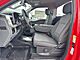 2025 Ford F-250SD XLT Milwaukee WI