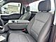 2025 Ford F-250SD XLT Milwaukee WI
