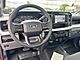 2025 Ford F-250SD XLT Milwaukee WI