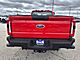 2025 Ford F-250SD XLT Milwaukee WI