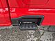 2025 Ford F-250SD XLT Milwaukee WI