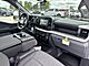 2025 Ford F-250SD XLT Milwaukee WI