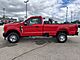 2025 Ford F-250SD XLT Milwaukee WI