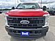 2025 Ford F-250SD XLT Milwaukee WI