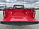 2025 Ford F-250SD XLT Milwaukee WI