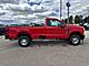 2025 Ford F-250SD XLT Milwaukee WI