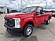 2025 Ford F-250SD XLT Milwaukee WI