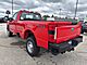 2025 Ford F-250SD XLT Milwaukee WI