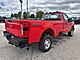 2025 Ford F-250SD XLT Milwaukee WI