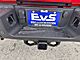 2025 Ford F-250SD XLT Milwaukee WI