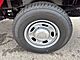 2025 Ford F-250SD XLT Milwaukee WI