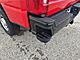 2025 Ford F-250SD XLT Milwaukee WI