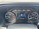 2025 Ford F-250SD XLT Milwaukee WI