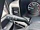 2025 Ford F-250SD XLT Milwaukee WI