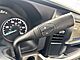 2025 Ford F-250SD XLT Milwaukee WI