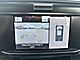 2025 Ford F-250SD XLT Milwaukee WI