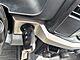 2025 Ford F-250SD XLT Milwaukee WI