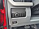 2025 Ford F-250SD XLT Milwaukee WI