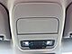 2025 Ford F-250SD XLT Milwaukee WI