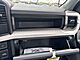 2025 Ford F-250SD XLT Milwaukee WI