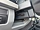 2025 Ford F-250SD XLT Milwaukee WI