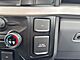 2025 Ford F-250SD XLT Milwaukee WI