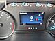 2025 Ford F-250SD XLT Milwaukee WI