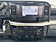 2025 Ford F-250SD XLT Milwaukee WI