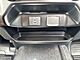 2025 Ford F-250SD XLT Milwaukee WI