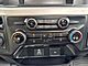 2025 Ford F-250SD XLT Milwaukee WI