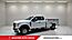 2025 Ford F-250SD XLT Oshkosh WI